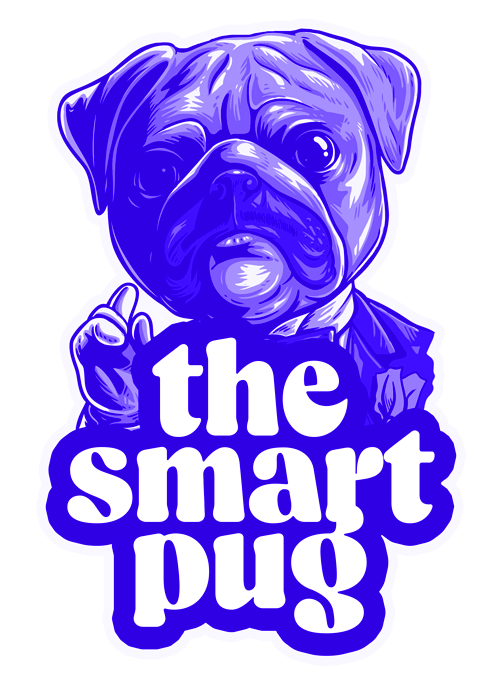 The smart pug agente digitalizador